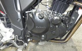 SUZUKI ｼﾞｸｻｰ150 NG4BG