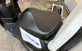 HONDA GYRO CANOPY E: EF14