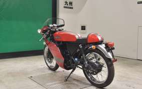 OTHER スネークモータース 77 2004 SMK77J