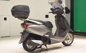 HONDA LEAD 110 2022 JF19