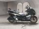 Фото Honda FORZA Z 2011 с японского аукциона