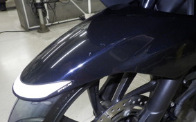 HONDA PCX 125 2019 JF81