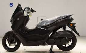 YAMAHA NMAX-3 SEL1J