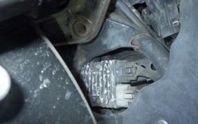 YAMAHA MAJESTY 250 Gen.4 2025 SG20J