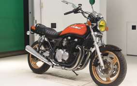 KAWASAKI ZEPHYR 750 2024 ZR750C