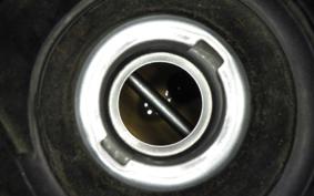 HONDA SPACY 100 JF13