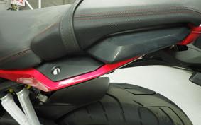 HONDA CBR650R 2019 RH03