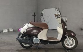 YAMAHA VINO SA37J