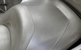 BMW K1600GTL E 2014
