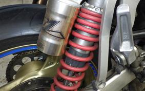 HONDA CB400SF VTEC SPEC 2 2003 NC39