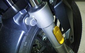 HONDA ADV160 2025 KF54