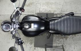 HONDA GB350 2023 NC59