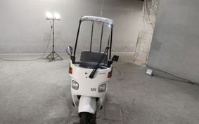 HONDA GYRO TA03