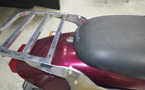 HONDA MAGNA 250 2019 MC29