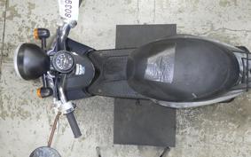HONDA TODAY 2013 AF61