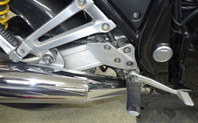 YAMAHA XJR1300 2001 RP03J