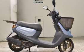 YAMAHA JOG POCHE SA08J
