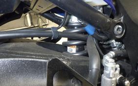 SUZUKI GSX-S1000 2019 GT79A