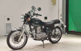 KAWASAKI ESTRELLA BJ250A