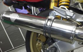 HONDA CB400SF VTEC A 2013 NC42