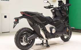 HONDA X-ADV 750 2026 RH21