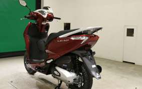 HONDA LEAD 125 2023 JK12