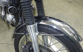 KAWASAKI W800 EJ800B