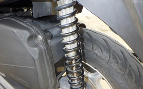 HONDA TACT-4ﾍﾞｰｼｯｸ AF75
