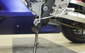HONDA CBR1000RR 2004 SC57