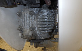 HONDA C50 SUPER CUB 2013 AA04