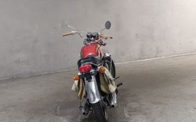 HONDA CB450 CB450K1