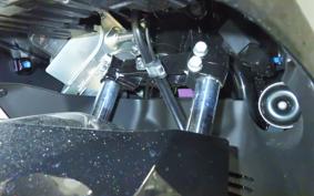 HONDA PCX 125 JK05