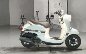 YAMAHA VINO AY02
