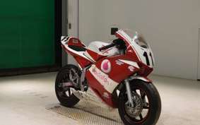 HONDA NSF100 1983 HR01