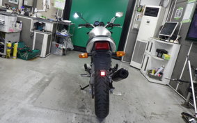 HONDA VTR 250 2013 MC33