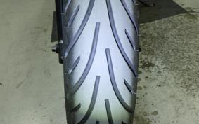 KAWASAKI Z1300 1984 ZGT30A