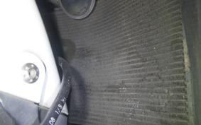 SUZUKI HAYABUSA Gen.2 2009