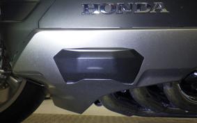 HONDA GL 1800 GOLD WING TOUR DCT 2021 SC79