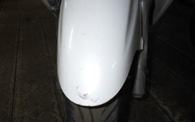 YAMAHA MAJESTY 250 Gen.2 2025 SG03J