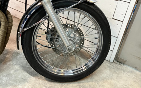 HONDA CB400SS 2004 NC41