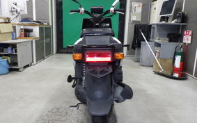 YAMAHA GEAR Gen.2 UA08J