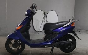 YAMAHA AXIS 100 SB06J