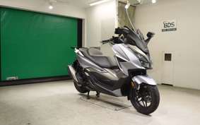 HONDA FORZA 250 MF15