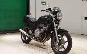 HONDA JADE 2024 MC23
