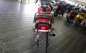 SUZUKI GSX400 IMPULSE 2010 GK7CA