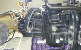 HONDA MONKEY 2026 Z50J