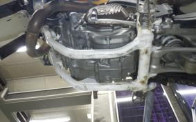 HUSQVARNA FE250