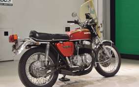 HONDA CB750 2002 CB750