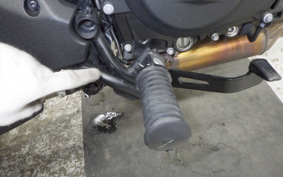 KAWASAKI ELIMINATOR400-3SE 2024 EL400A