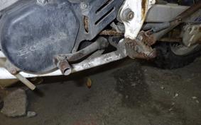 HONDA CR80R HE04